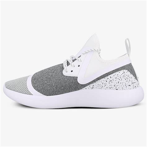 nike lunarcharge herren weiß|Buy LunarCharge Shoes: New Releases & Iconic Styles .